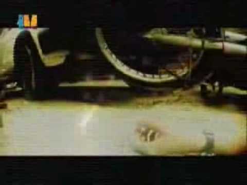 Jeena Mera-Saraab