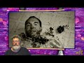 WBV#6 Egg horror And A Fowl Mouthed Turkey
