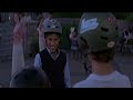 stream Taylor Lautner And Alyson Stoner Cheaper By Taylor Lautner And Alyson Stoner Cheaper By Dozen image