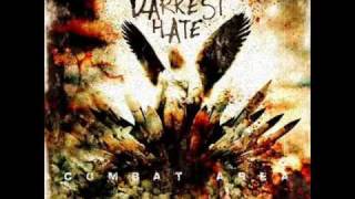 Watch My Darkest Hate Enter Combat video