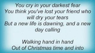 Watch Russell Watson Lost In The Snow video