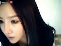 image New Park Nima Slow Dance Park Nima Winktv