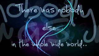 Watch Jls Innocence video