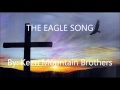 KEEN MOUNTAIN BROTHERS - EAGLE SONG