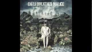 Watch Ennui Breathes Malice Premature Infatuation video