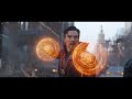 Marvel Studios' Avengers: Infinity War -- "Remember" TV Spot