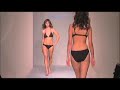 La+Perla+Swimwear+Collection%21