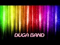 Duga Band Eldin - Bog delio svima srecu (live)