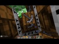 ★ Minecraft - TNT Exploding Mod Part 1, ft.Gears!