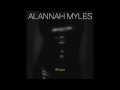 Alannah Myles - Leave It Alone (85 bpm)