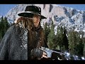 Il Grande Silenzio Great Silence Ennio Morricone images Il Grande Silenzio Great Silence Ennio Morricone
