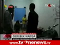 Ml Pns Dan Selingkuhannya Digerebek Warga Ycnscbai B8 images Ml Pns Dan Selingkuhannya Digerebek Warga Ycnscbai B8