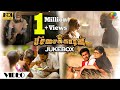 Pichaikkaran Full Movie Official Video Songs | Jukebox | Vijay Antony | Satna Titus | Sasi