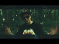Blaze - Intro Trip #Zwalniam