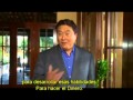 El Negocio Perfecto Robert Kiyosaki