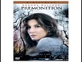 Premonition , Part 1 of 9 full movie 2009  online