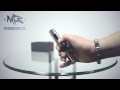 Innokin Etop-D | Variable Ampage Mod - MyFreedomSmokes