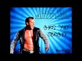 2012: WWE Chris Jericho Theme [V12] (V5 - 3rd WWE Edit) - "Break The Walls Down"