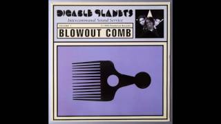 Watch Digable Planets For Corners video