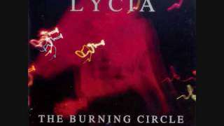 Watch Lycia Sleepless video