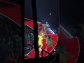 Pink ( Revenge ) P!nk Beautiful Trauma World Tour Opening Night! Aerial stunts! Phoenix, AZ 3/1/18 Mp3