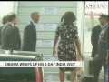 president