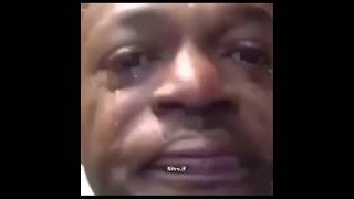 memes to watch when nobody is watching you
