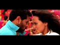 Video Go Go Govinda Full Video Song OMG (Oh My God) | Sonakshi Sinha, Prabhu Deva