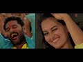 Go Go Govinda Full Video Song OMG (Oh My God) | Sonakshi Sinha, Prabhu Deva