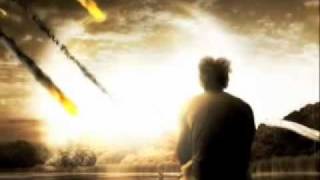 Watch Veni Domine The Healing The Mystery video