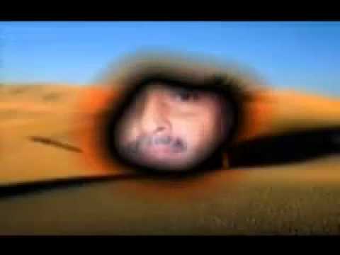 o shok hawa by shafi faqeer