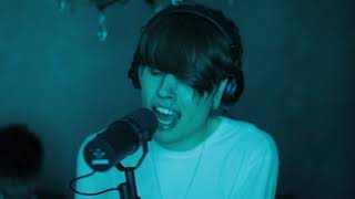 The Trusted - Criminals Piano Version Live