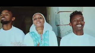 Jimmaa Oromo Music Mp3 2025