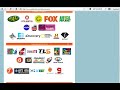 Ver television en vivo de argentina online - youtube