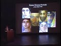 getty mummy video