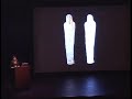 getty mummy video