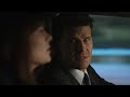 Bones - 6x14 - The Bikini in the Soup (deleted scene)