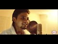 Churot Adha Raat Ma Hostel Promotional Song