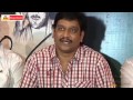 image Uday Kiran Last Movie Chitram Cheppina Katha Latest Telugu Movie Trailer Launch Hd