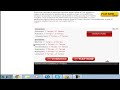 stream Come Scaricare Film Gratis No Torrent Come Scaricare Film Gratis No Torrent image