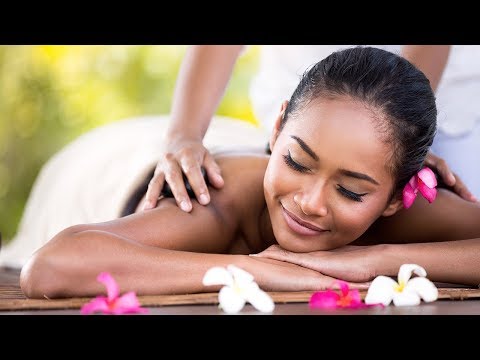Relaxing Spa Music, Calming Music, Relaxation Music, Meditation Music, Instrumental Music, ☯3370
