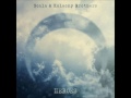 Heroes Scala And Kolacny Brothers images Heroes Scala And Kolacny Brothers