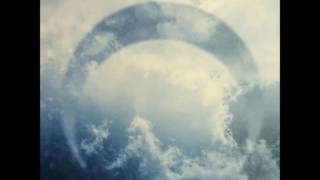 Scala & Kolacny Brothers - Heroes