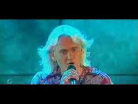 Скачать новую песню отпусти