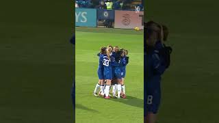 HA2oszrER8Y Video Image