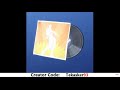 Fortnite Season 9 NEW Gerechtigkeit - Orange Justice Menü Soundtrack Epic Games OST Theme