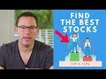 Top 3 Resources I Use to Find the Absolute BEST Penny Stocks to Trade