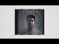 Tergila-gila Video preview