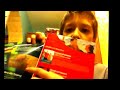Digi Film Programul Meu Parodie