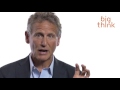Tips for Job Seekers: Inside the Mind of a Recruiter | James Citrin